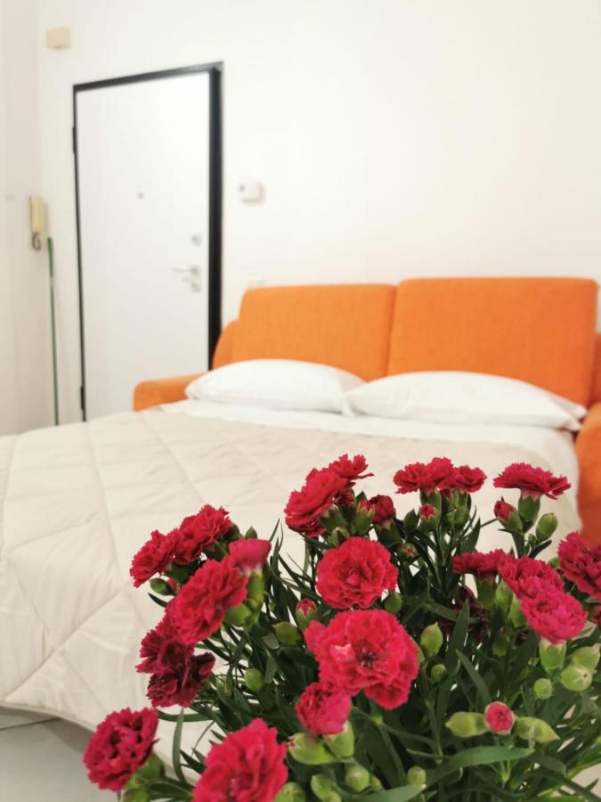Apartment Locazione Turistica La Casetta